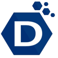 Digiware Solutions