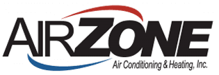 American Airzone logo