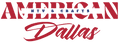 American HTV logo
