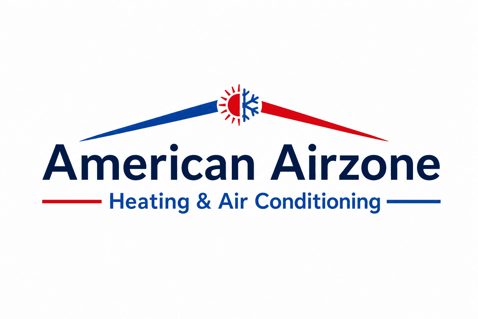 American Airzone logo