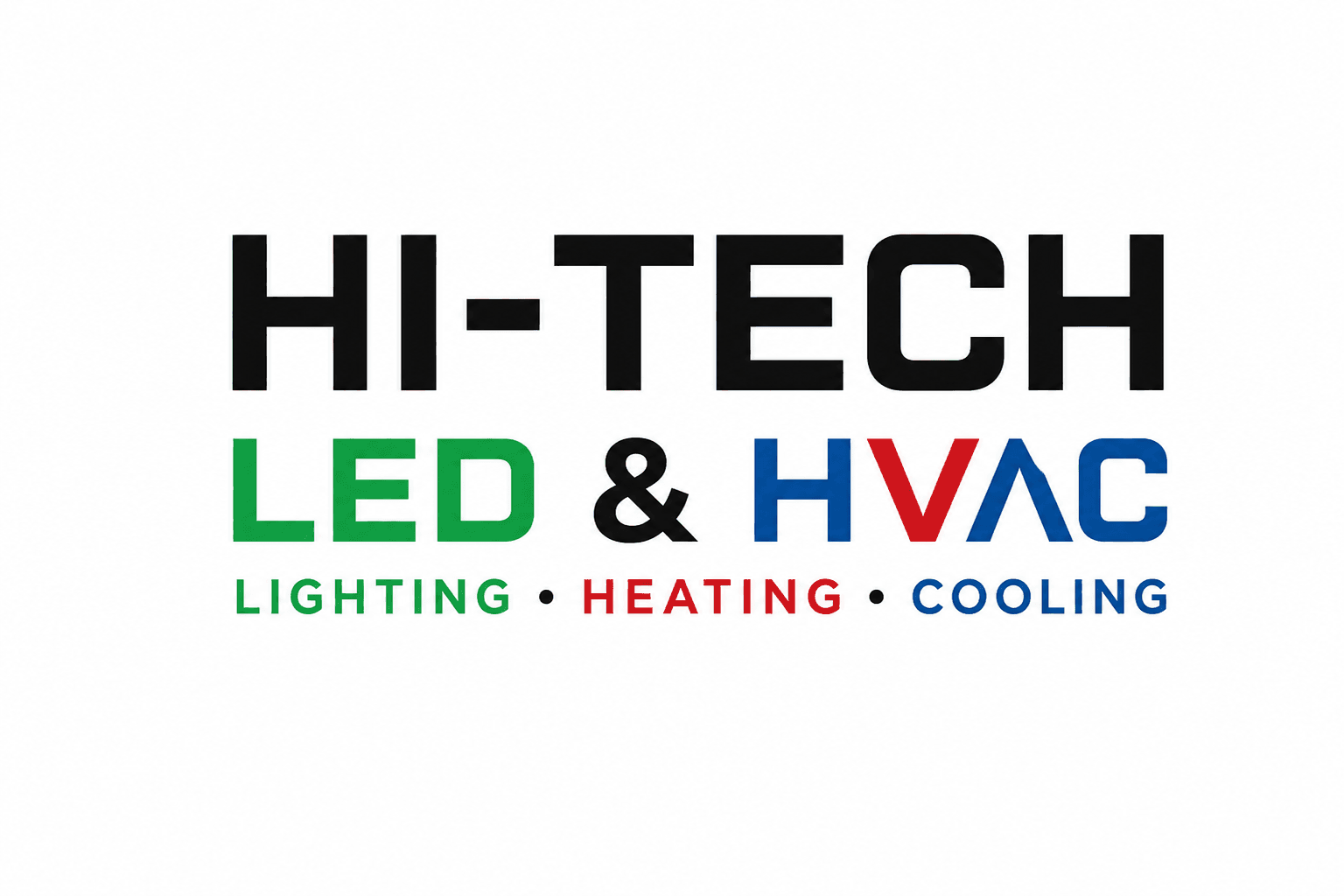 Hi-Tech logo
