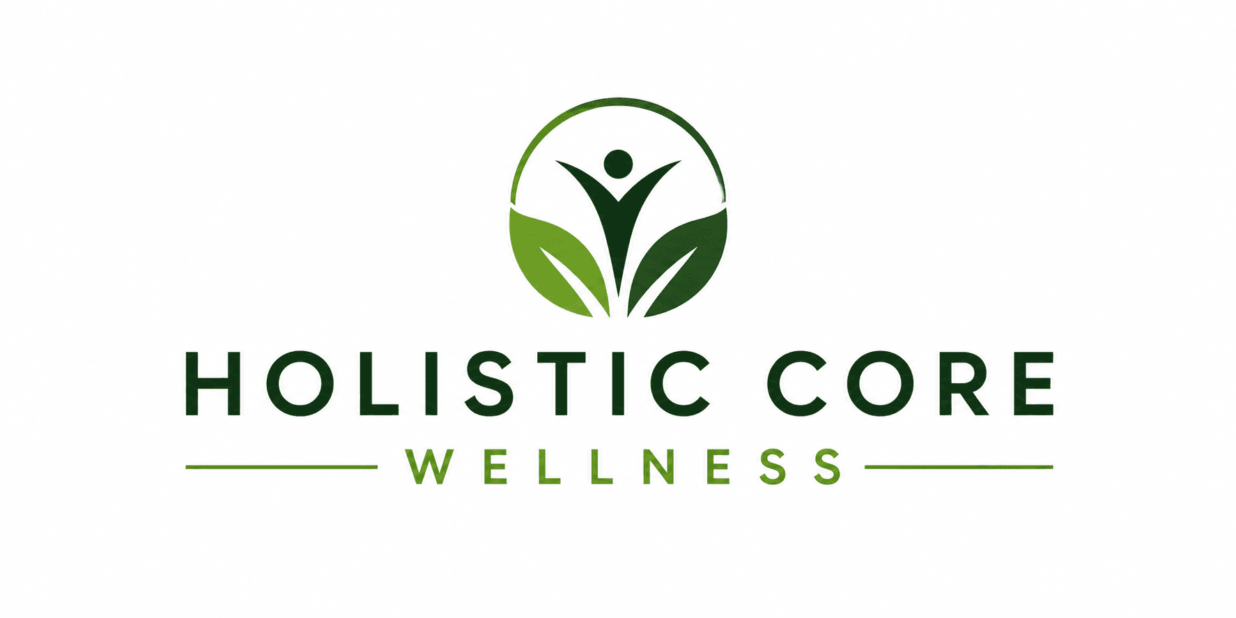 Holistic Core logo