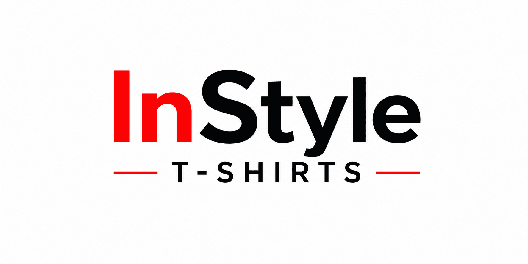 InStyle logo
