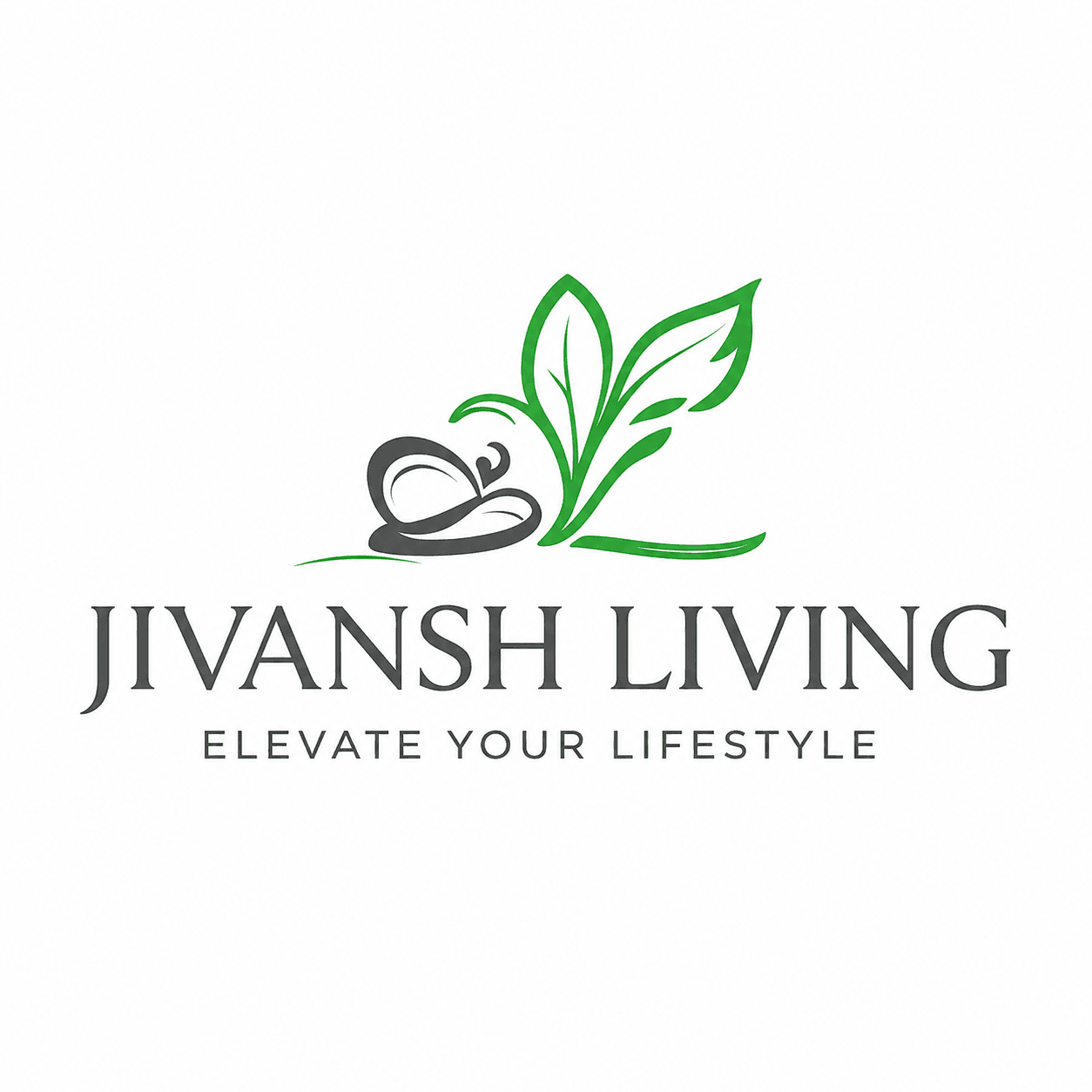 Jivansh logo