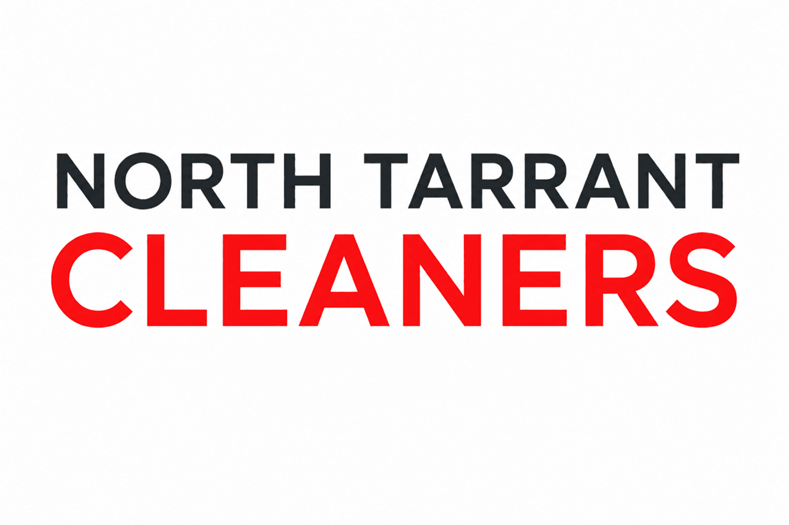 North Tarrant logo