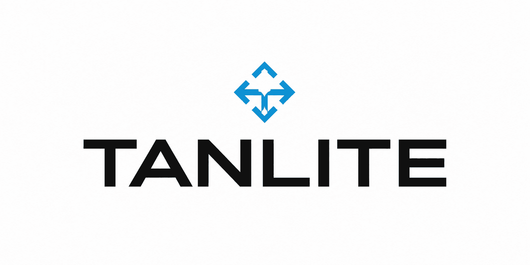 Tanlite logo
