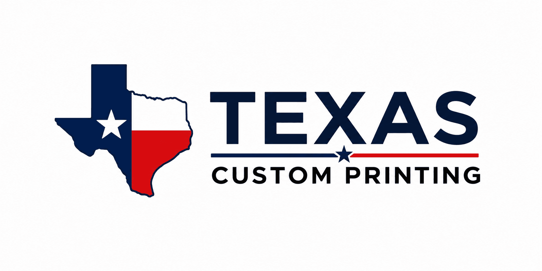 Texas logo