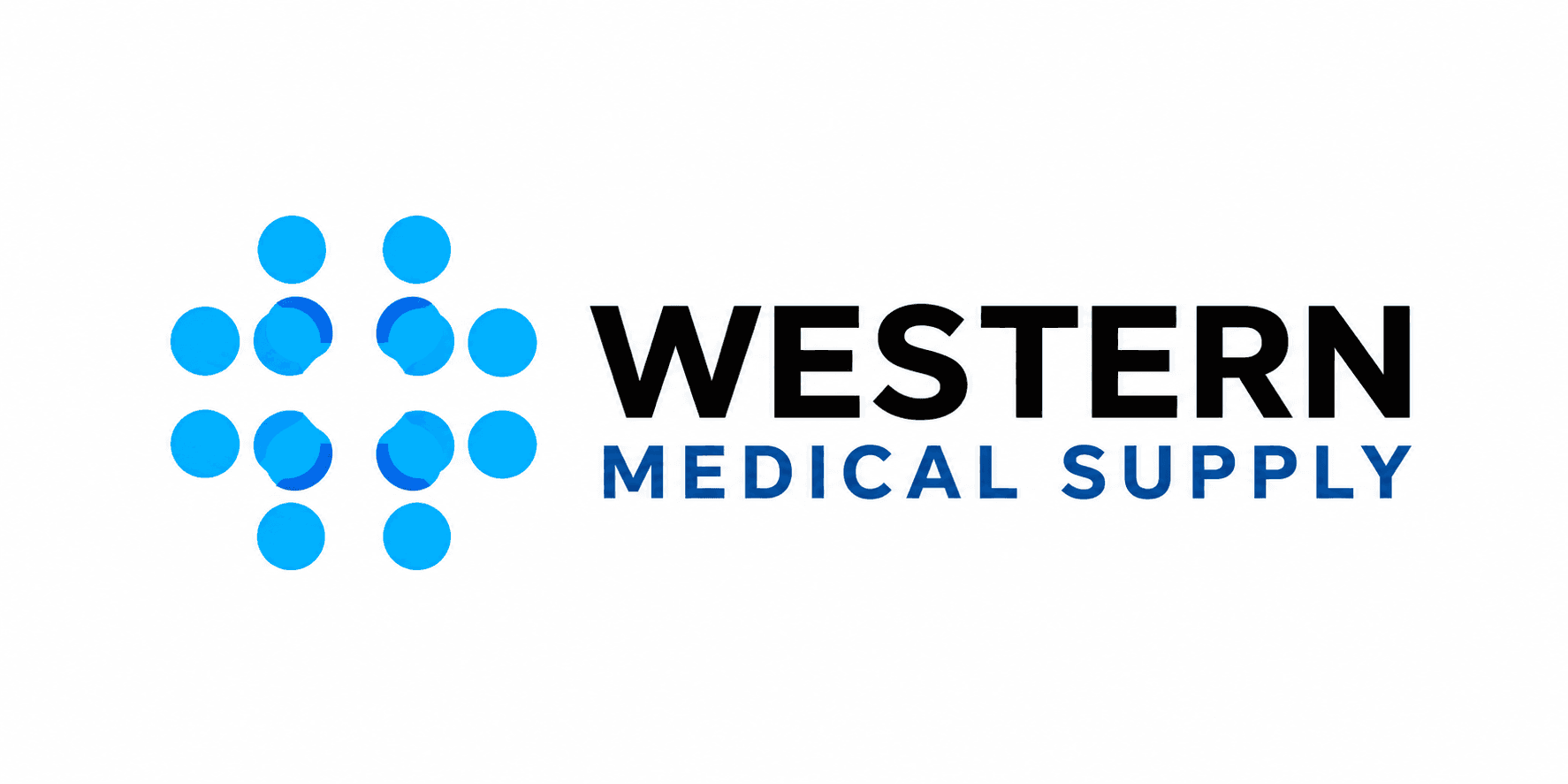 Western logo