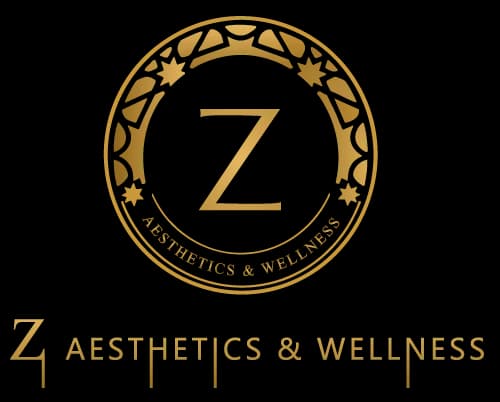 Holistic Core logo