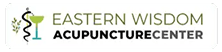 Eastern Wisdom logo