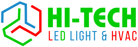 Hi-Tech logo