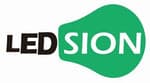 Ledsion logo
