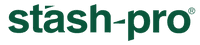 Stash Pro logo