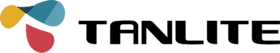 Tanlite logo