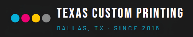 Texas logo