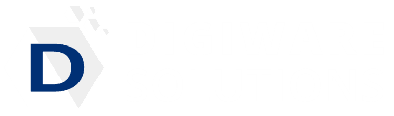 Digiware Solutions — Dallas and Lahore product engineering team