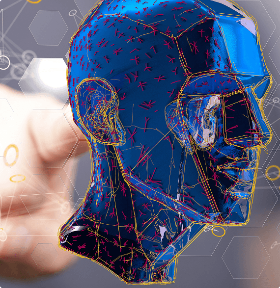 Agentic AI and intelligent product engineering at Digiware Solutions