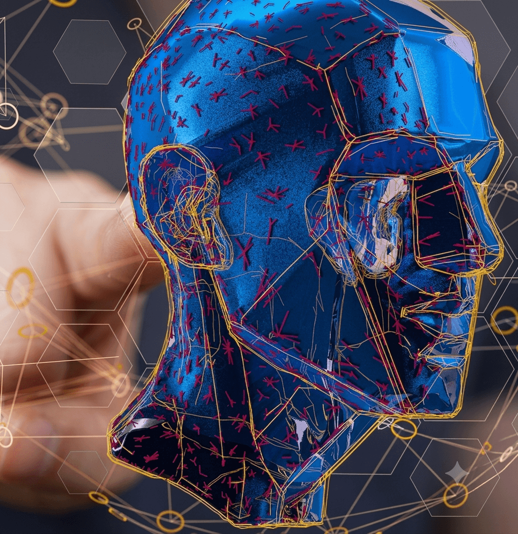 Agentic AI and intelligent product engineering at Digiware Solutions