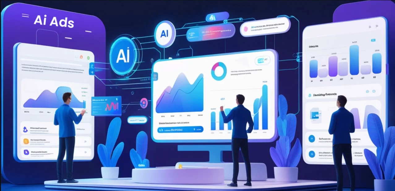 AI SEO meta generation dashboard for ecommerce