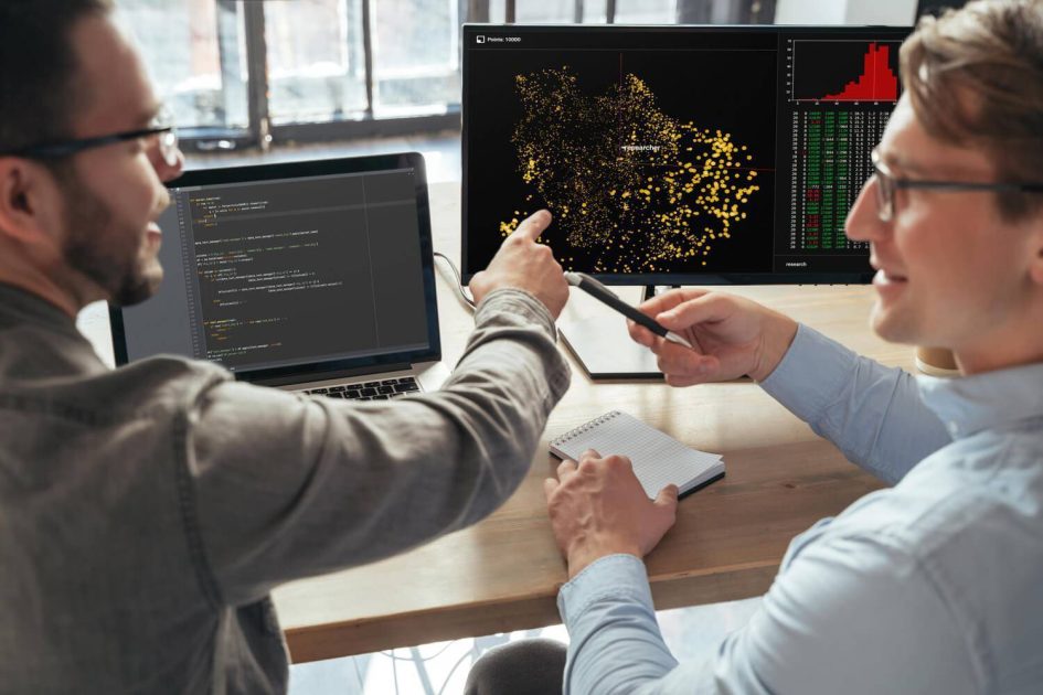 two-machine-learning-specialists-descanting-about-2023-11-27-05-03-42-utc-1-1